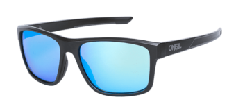 SONL-002 O’NEAL SUNGLASSES 72 REVO BLUE – AVAILABLE IN SELECTED BIKE SHOPS