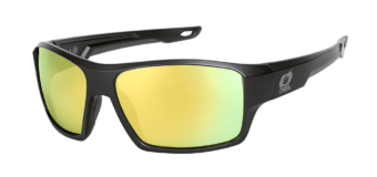 SONL-003 O’NEAL SUNGLASSES 75 REVO YELLOW – AVAILABLE IN SELECTED BIKE SHOPS