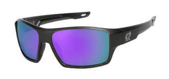 SONL-004 O’NEAL SUNGLASSES 75 REVO PURPLE – AVAILABLE IN SELECTED BIKE SHOPS