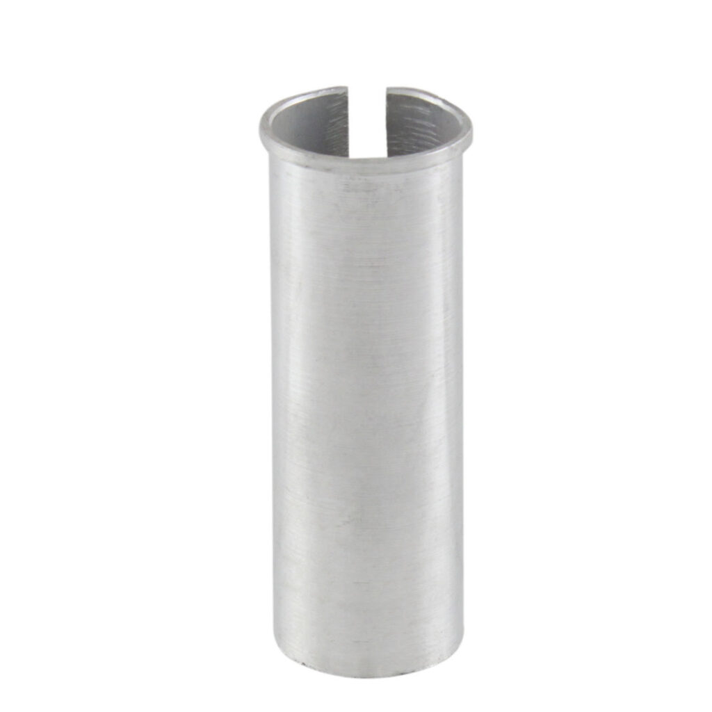 259951 reduction bush - AVAILABLE IN SELECTED BIKE SHOPS