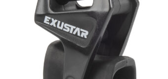 303310 EXUSTAR chain guide – AVAILABLE IN SELECTED BIKE SHOPS