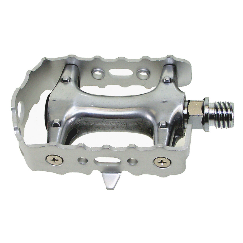 311112 M-WAVE Steady-A4 pedal - AVAILABLE IN SELECTED BIKE SHOPS