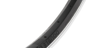 381016 VENTURA Ventura Double hollow rim – AVAILABLE IN SELECTED BIKE SHOPS