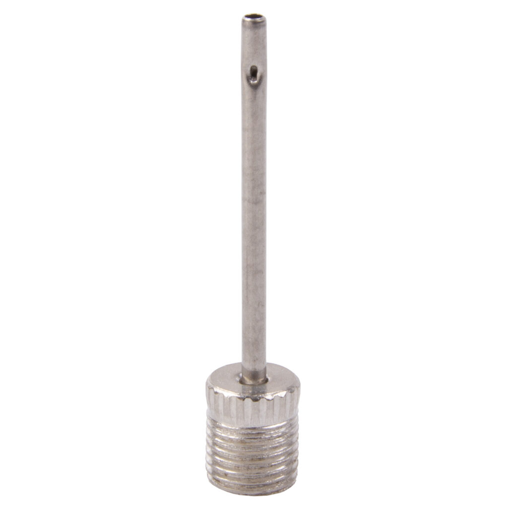 479982 ball needle  - AVAILABLE IN SELECTED BIKE SHOPS