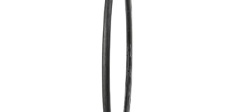 521714 KENDA Valkyrie Pro Folding tire – AVAILABLE IN SELECTED BIKE SHOPS