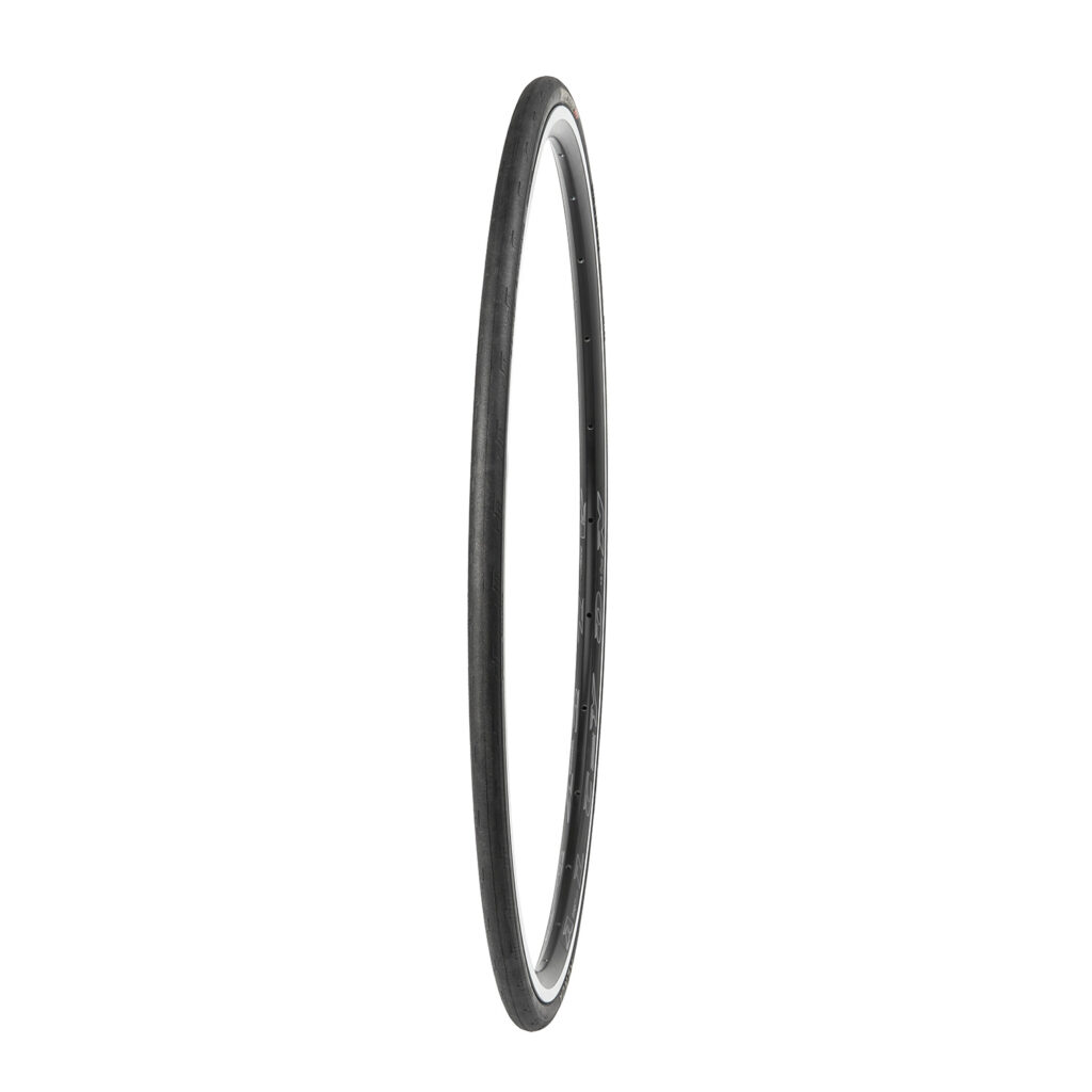 521759 KENDA Valkyrie Pro Folding tire - AVAILABLE IN SELECTED BIKE SHOPS
