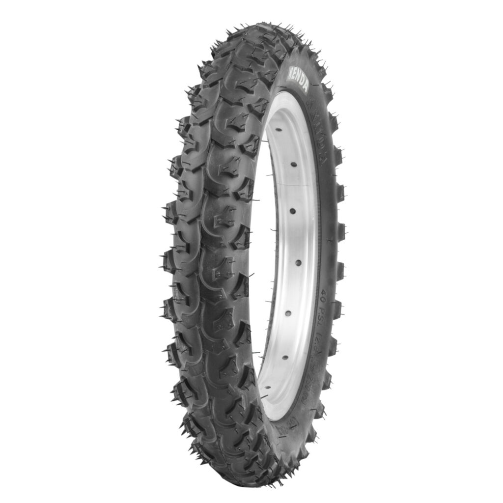 529249 KENDA K-850 12.5 x 2.25