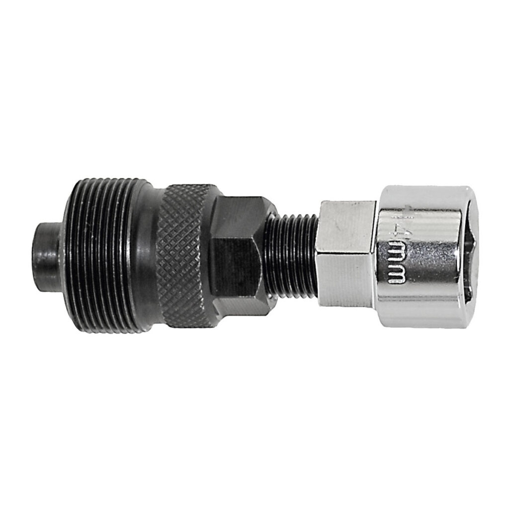 880551 SQ crankset remover - AVAILABLE IN SELECTED BIKE SHOPS