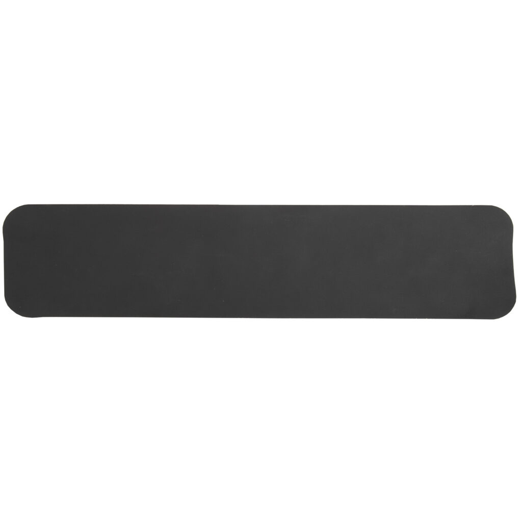 303312 M-WAVE Protecto Cut-to-fit frame protection universal - AVAILABLE IN SELECTED BIKE SHOPS