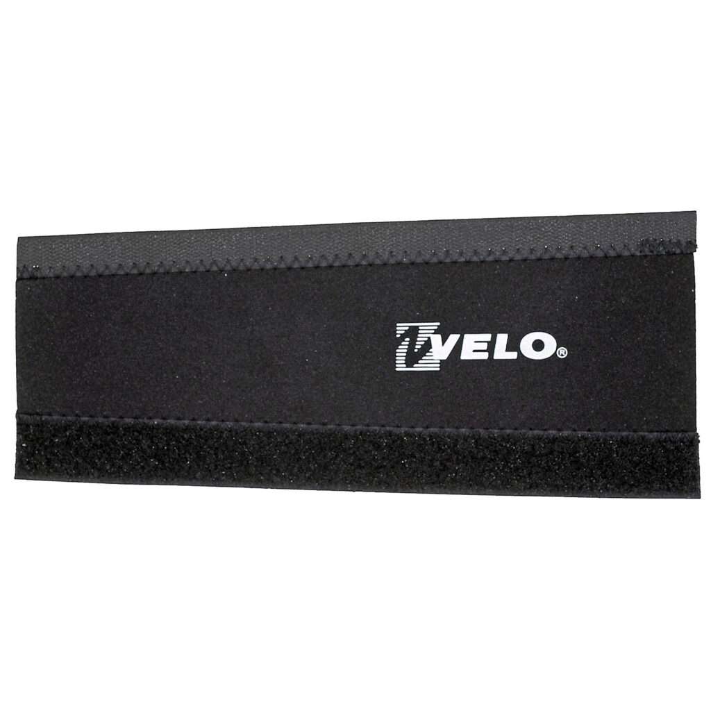 303322 VELO 260x95-110 chain stay protector - AVAILABLE IN SELECTED BIKE SHOPS