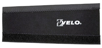 303322 VELO 260×95-110 chain stay protector – AVAILABLE IN SELECTED BIKE SHOPS