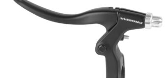 360065 PROMAX brake lever ASS – AVAILABLE IN SELECTED BIKE SHOPS