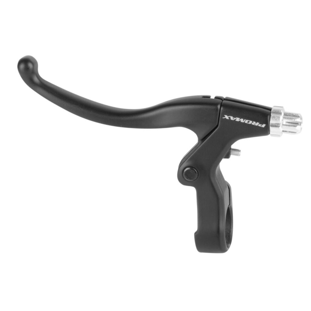 360066 PROMAX brake lever ASS - AVAILABLE IN SELECTED BIKE SHOPS