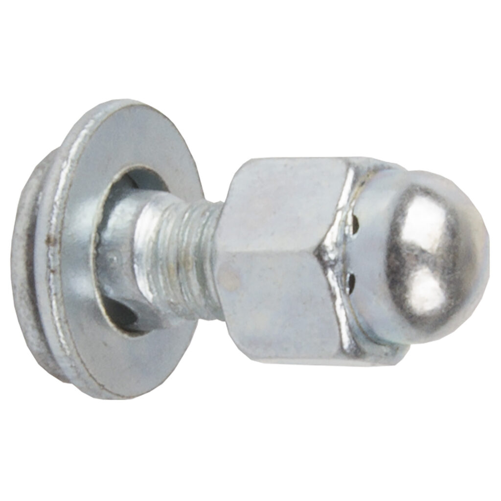 362912 cable anchor bolt - AVAILABLE IN SELECTED BIKE SHOPS