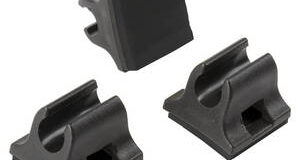 370295 M-WAVE Cable Fix cable guide – AVAILABLE IN SELECTED BIKE SHOPS