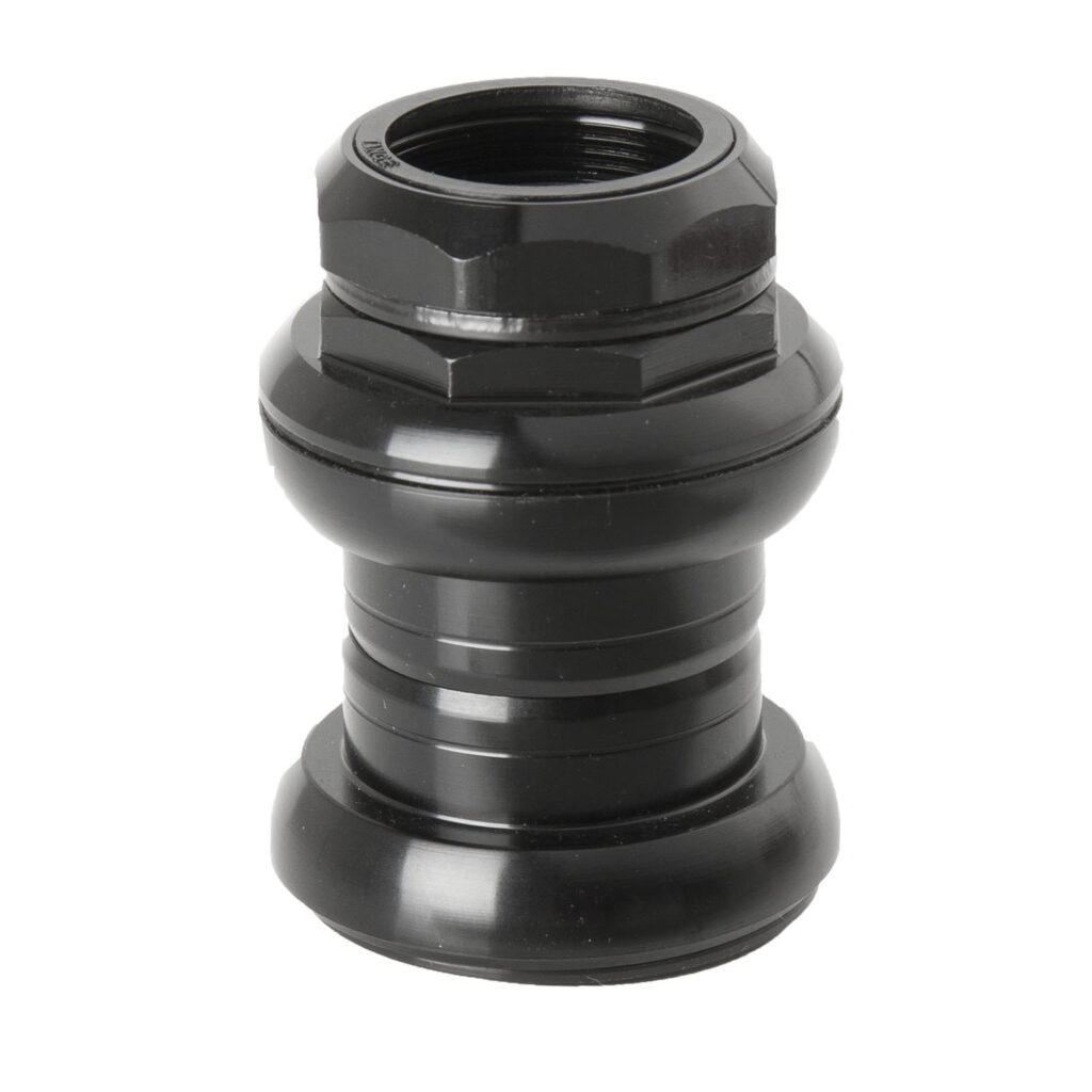 390345 TANGE 1