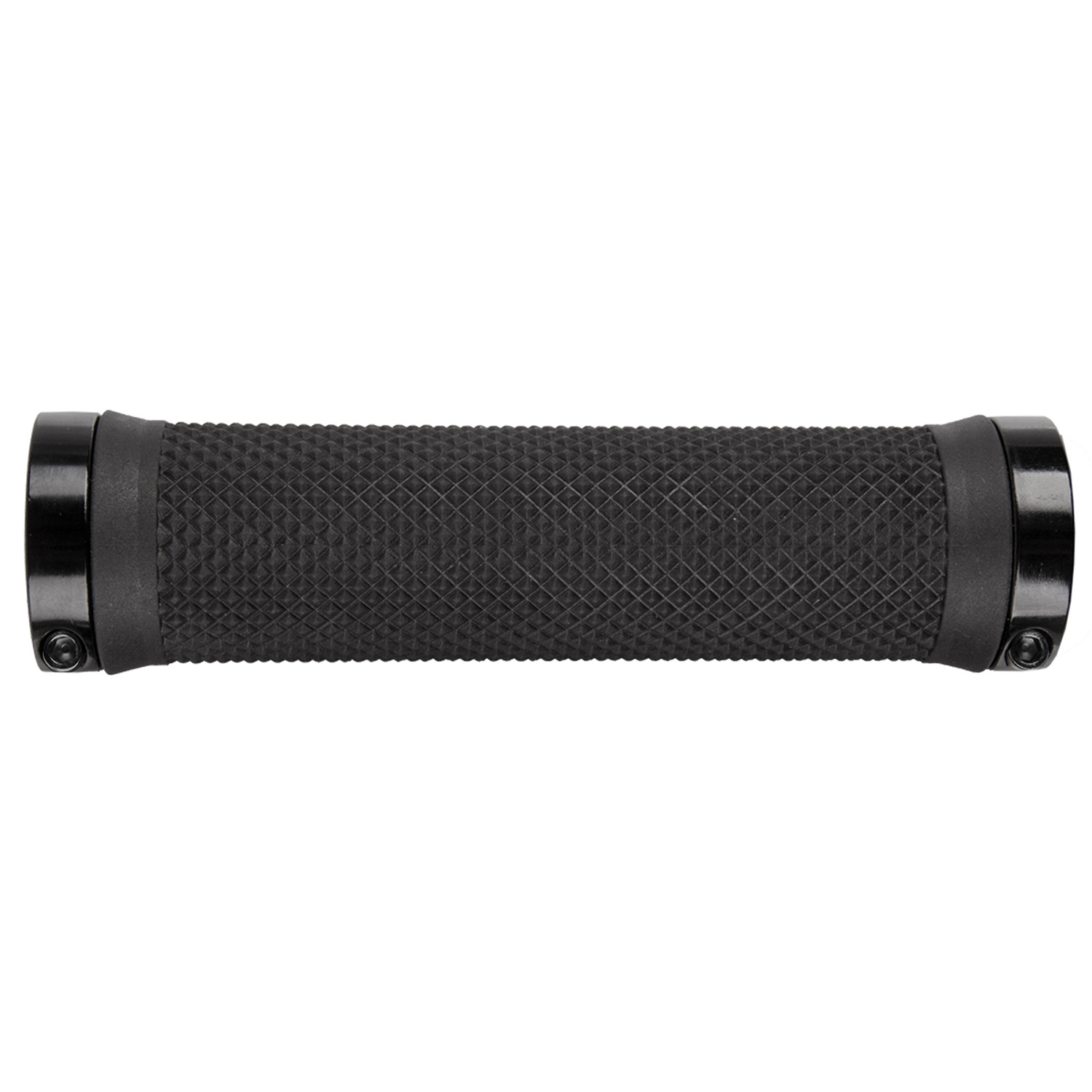 410480 Cloud Slick Fix bicycle grips – AVAILABLE IN SELECTED BIKE SHOPS