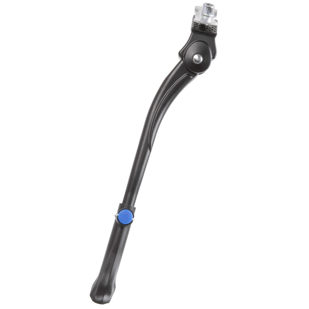 430714 M-WAVE A24-29C bike stand - AVAILABLE IN SELECTED BIKE SHOPS