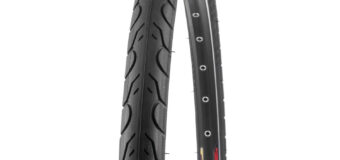 520566 KENDA Kwest 26×1.5″ tire – AVAILABLE IN SELECTED BIKE SHOPS