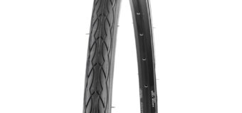 521820 KENDA Kwick Roller Sport 700x28C L3R Folding tire – AVAILABLE IN SELECTED BIKE SHOPS