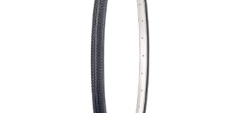 529053 KENDA Kourier 24 x 1.375″ Clincher – AVAILABLE IN SELECTED BIKE SHOPS