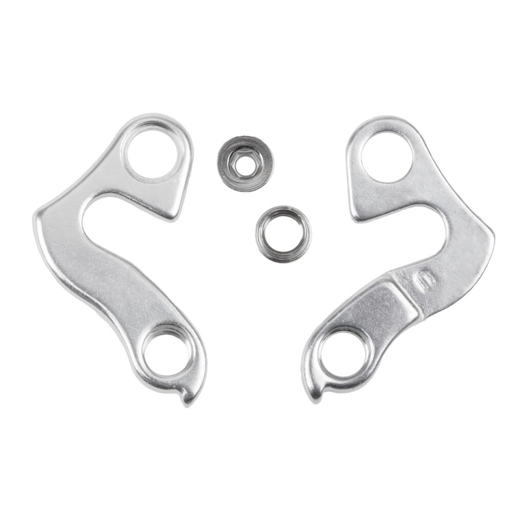 660846 S3 derailleur hanger - AVAILABLE IN SELECTED BIKE SHOPS