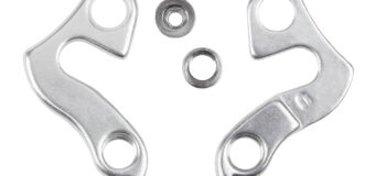 660846 S3 derailleur hanger – AVAILABLE IN SELECTED BIKE SHOPS