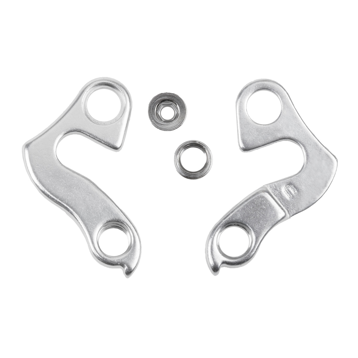 660846 S3 derailleur hanger – AVAILABLE IN SELECTED BIKE SHOPS