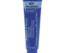 880066 EXUSTAR grease – AVAILABLE IN SELECTED BIKE SHOPS