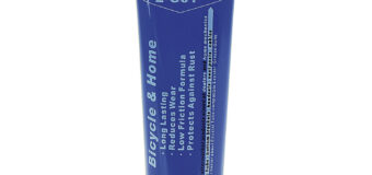 880066 EXUSTAR grease – AVAILABLE IN SELECTED BIKE SHOPS