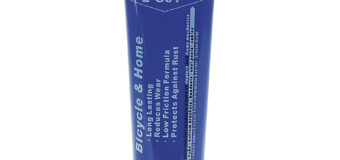 880086 EXUSTAR grease – AVAILABLE IN SELECTED BIKE SHOPS