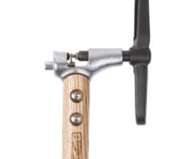 880436 SUPER B TB-CC 65 chain riveting tool – AVAILABLE IN SELECTED BIKE SHOPS