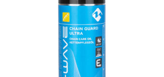 880766 M-WAVE Chain Guard Ultra chain oil – AVAILABLE IN SELECTED BIKE SHOPS