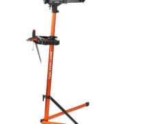 881040 SUPER B TB-WS20 Top Assist assembly stand – AVAILABLE IN SELECTED BIKE SHOPS
