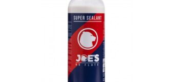 JOE180067 SUPER SEALANT 1000ml – AVAILABLE IN SELECTED BIKE SHOPS