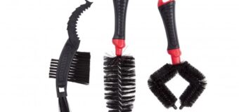 JOE183068 BIKE BRUSH KIT – AVAILABLE IN SELECTED BIKE SHOPS