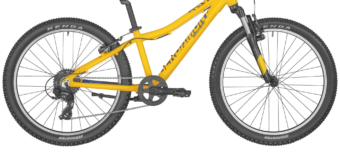 286847 BERGAMONT REVOX 24 BOY – AVAILABLE IN SELECTED BIKE SHOPS