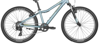 286848 BERGAMONT REVOX 24 GIRL – AVAILABLE IN SELECTED BIKE SHOPS