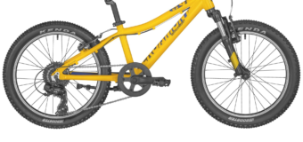 286851 BGM BERGAMONSTER 20 BOY – AVAILABLE IN SELECTED BIKE SHOPS