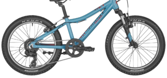 286852 BGM BERGAMONSTER 20 GIRL – AVAILABLE IN SELECTED BIKE SHOPS