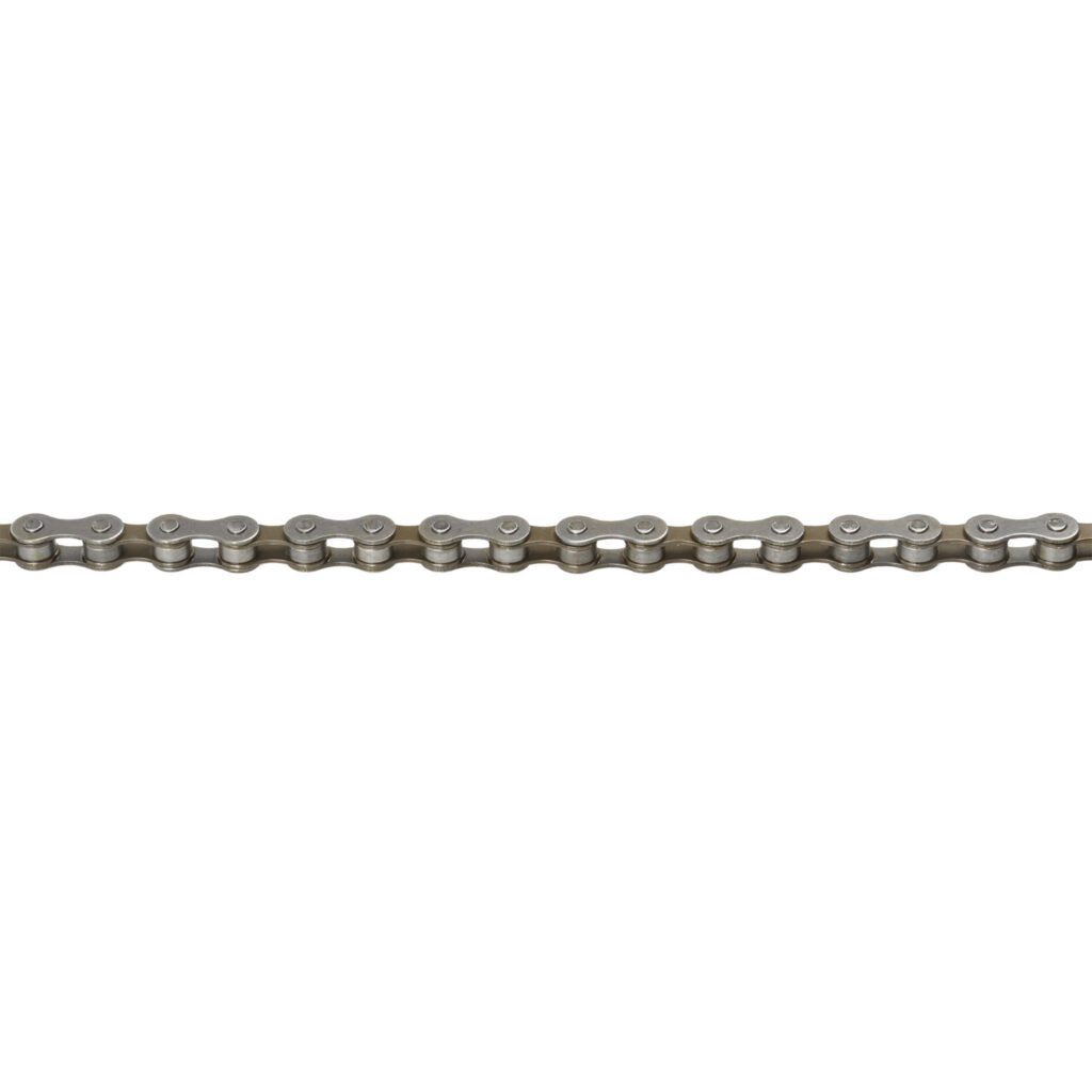 301125 VENTURA 1 speed single speed / gear hub chain - AVAILABLE IN SELECTED BIKE SHOPS