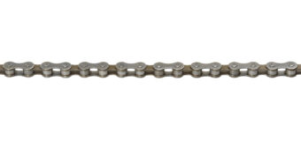 301905 M-WAVE Singlespeed singlespeed / gear hub chain – AVAILABLE IN SELECTED BIKE SHOPS