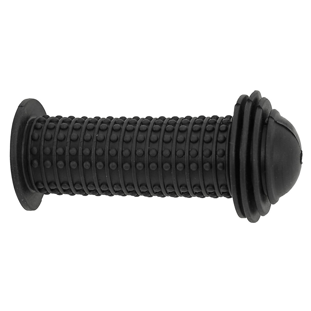 410010 Child 71 bicycle grips - AVAILABLE IN SELECTED BIKE SHOPS