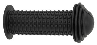 410010 Child 71 bicycle grips – AVAILABLE IN SELECTED BIKE SHOPS