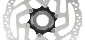 SHIMANO brake disc SM-RT10 – AVAILABLE IN SELECTED BIKE SHOPS