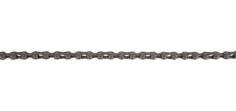 301902 M-WAVE Ninespeed derailleur chain – AVAILABLE IN SELECTED BIKE SHOPS
