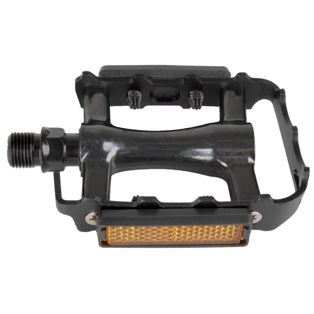 311107 Steady-A 2 pedal - AVAILABLE IN SELECTED BIKE SHOPS