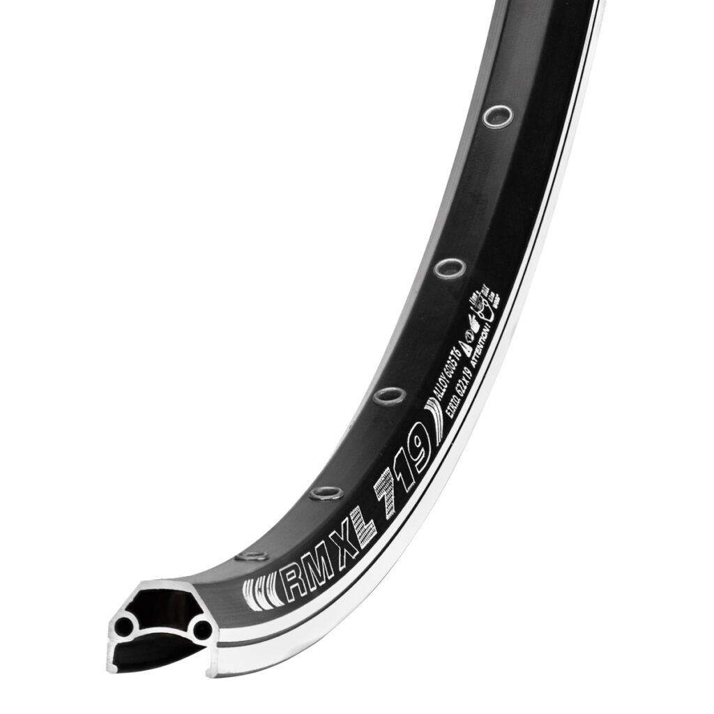 380331 REMERX Dragon L-719 28