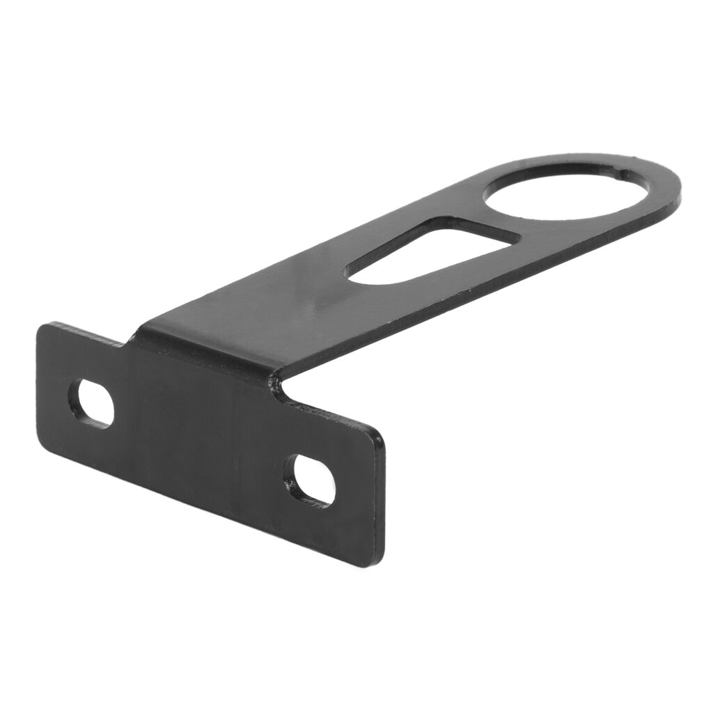 431799 Basket replacement/second bracket - AVAILABLE IN SELECTED BIKE SHOPS