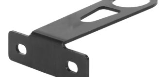 431799 Basket replacement/second bracket – AVAILABLE IN SELECTED BIKE SHOPS